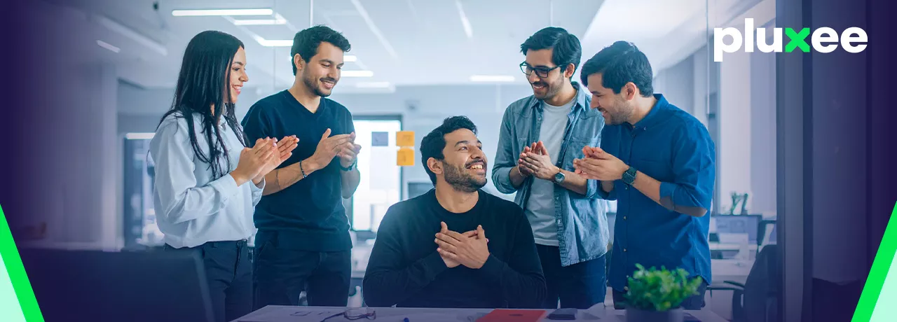 Beneficios laborales en panama