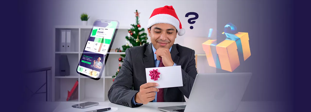 Bonos navideños el mejor regalo para tus colaboradores en fin de año.jpg