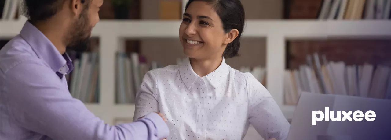 incentivar la motivación en una empresa