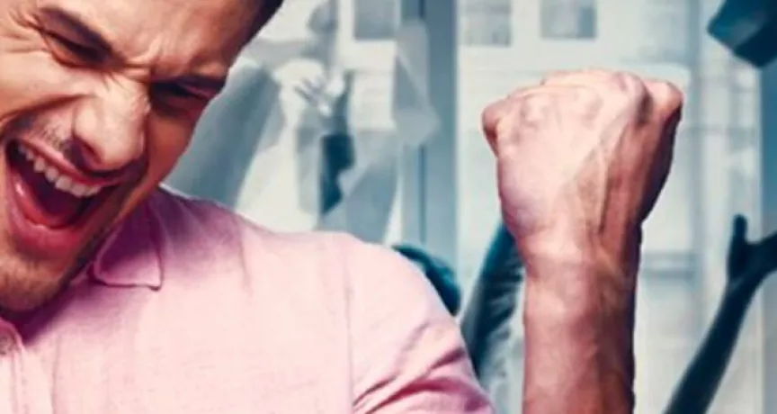 impulsar el compromiso