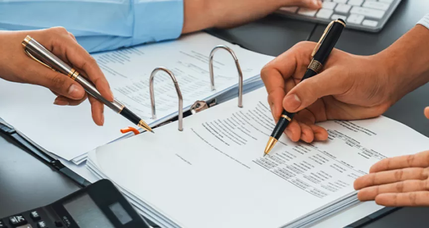 genera mayor rentabilidad