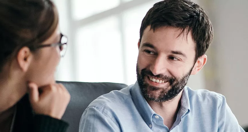 Impulsa la motivación