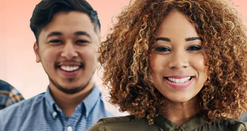 talento humano en las PYMES