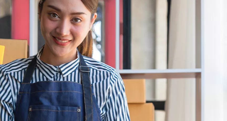 finanzas de las PYMES