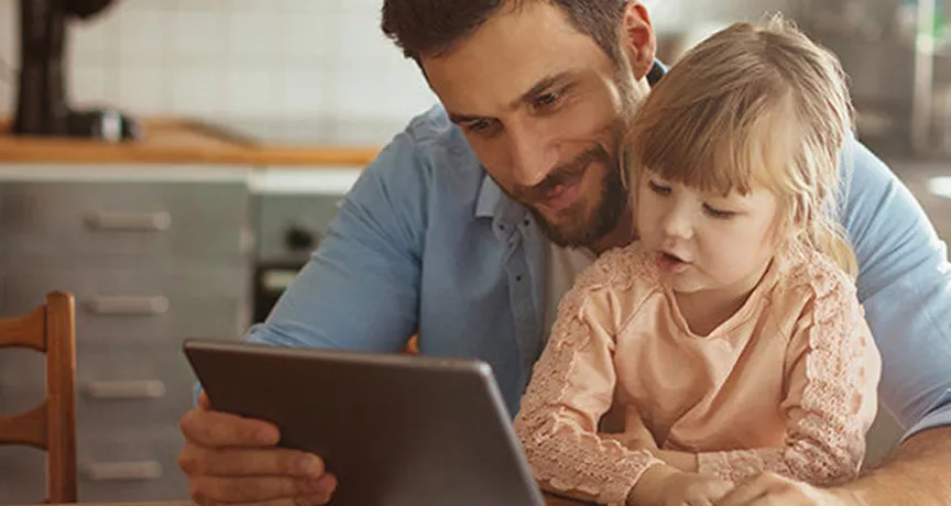 Trabajo flexible Pluxee