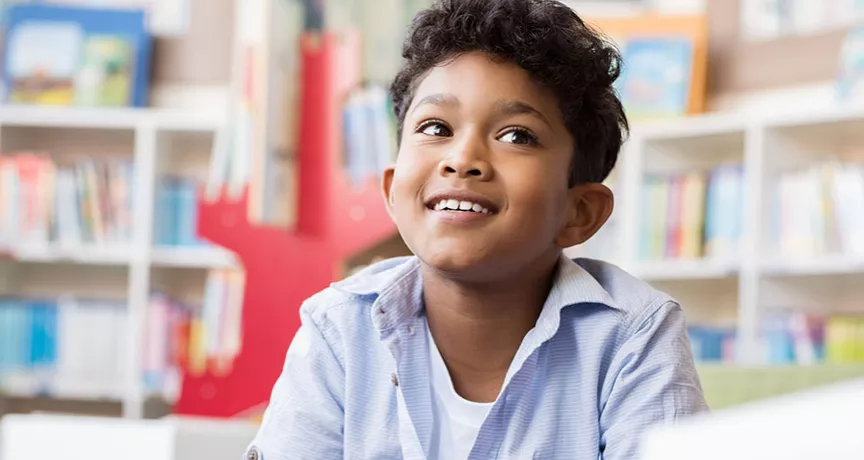 Educación ligada al compromiso