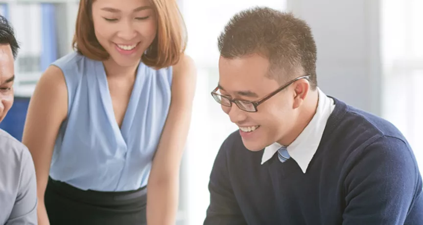 Recompensas empresariales