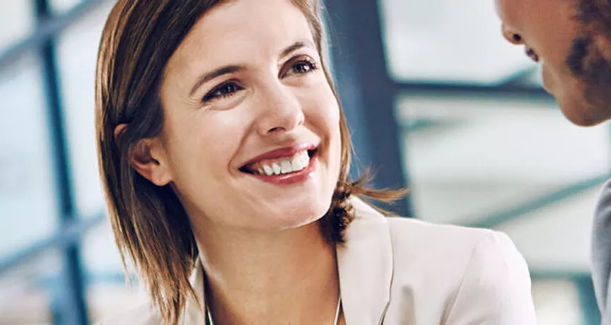 Compromiso en las organizaciones