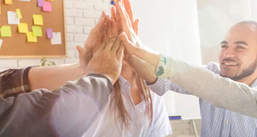 Importancia del salario emocional