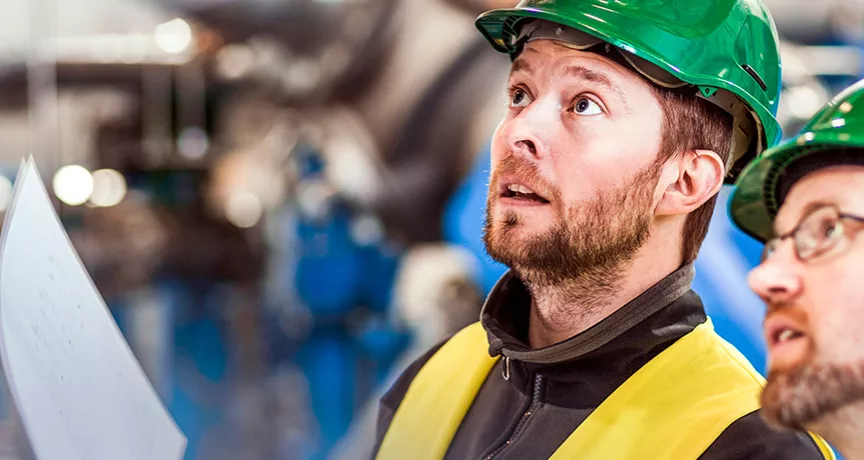 Mejorar el compromiso