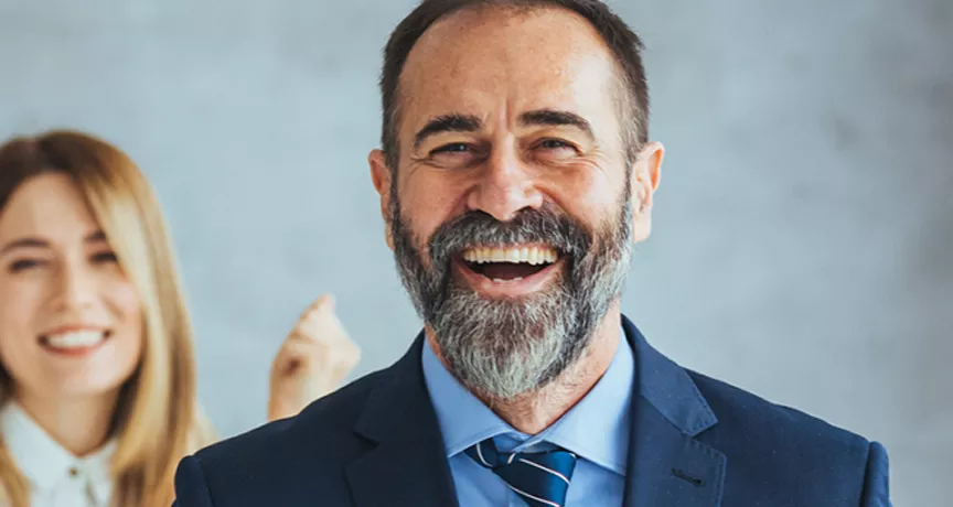 motivación en una empresa