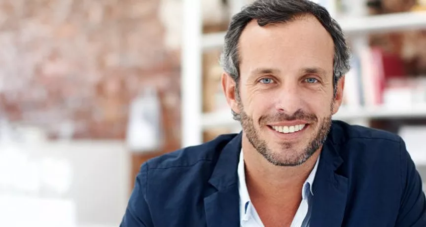 Ayudar a tus colaboradores