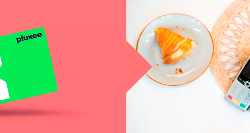 Cambios de la Ley 165 