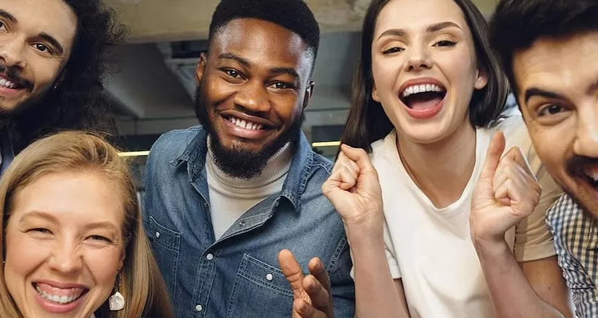 beneficios laborales