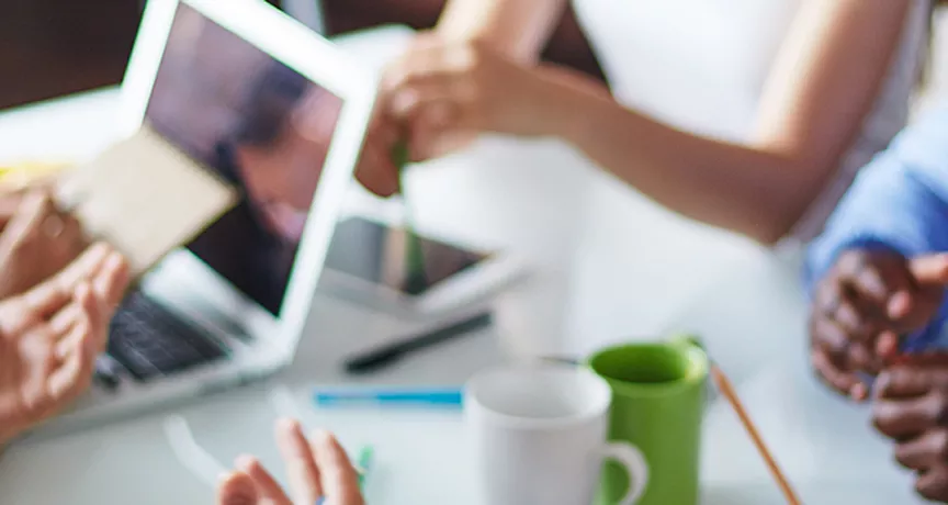 Aumento salarial de PYMES