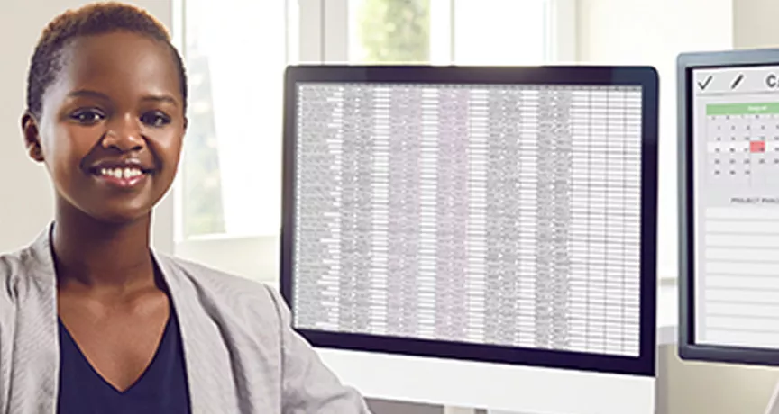 productividad empresarial