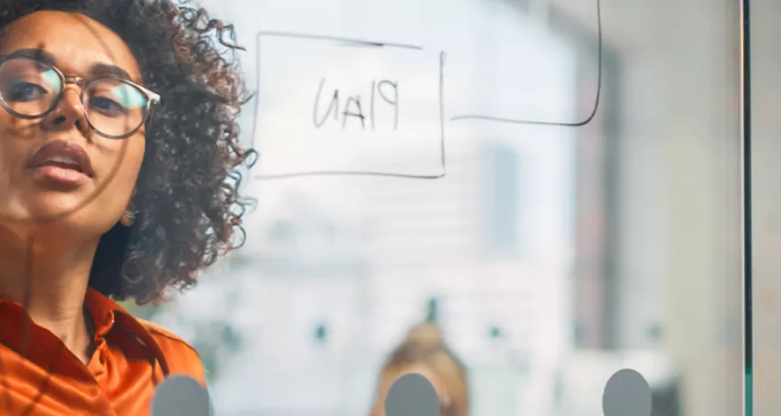 productividad laboral