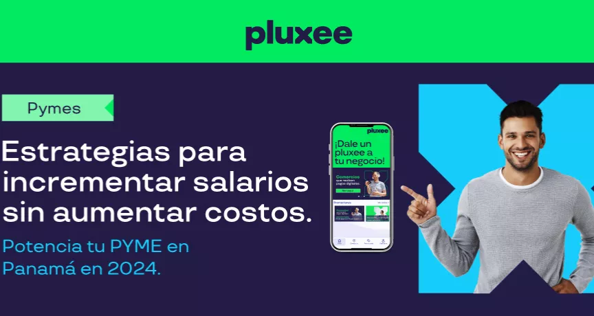 Incremento-salarial-panama