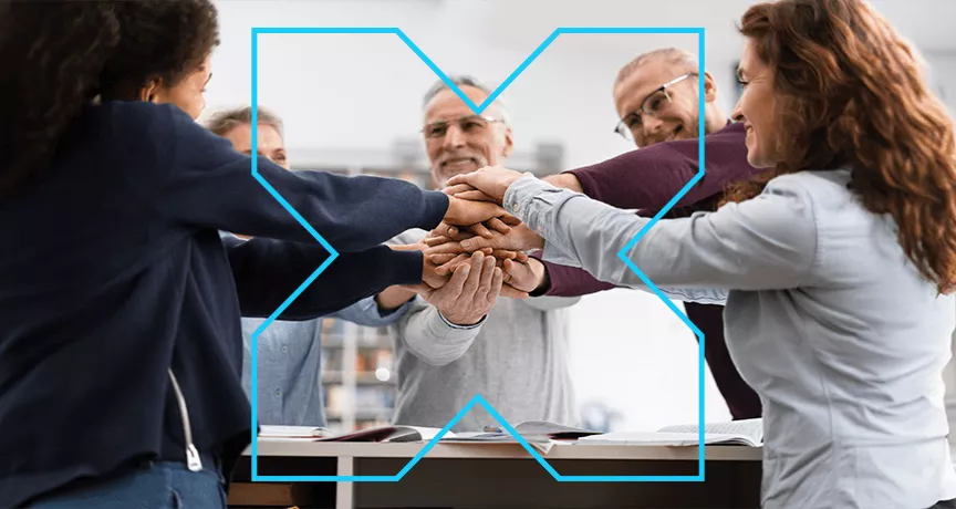 Vale Digital, Vale General, Pluxee, Banco General, Vale Panamá