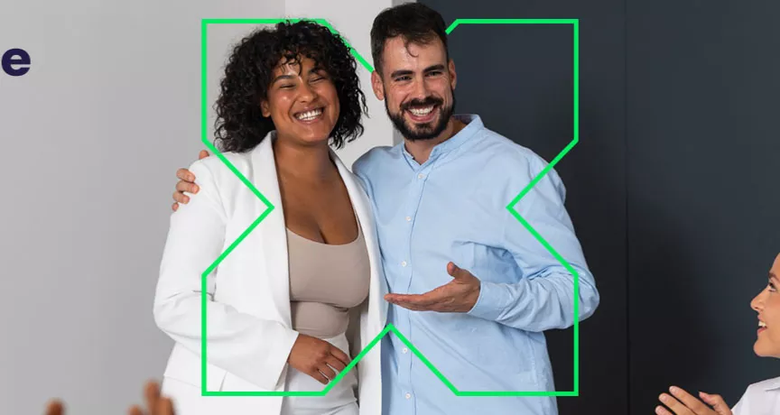 top Banner participacion