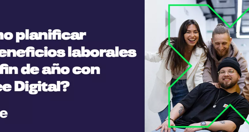 beneficios laborales 