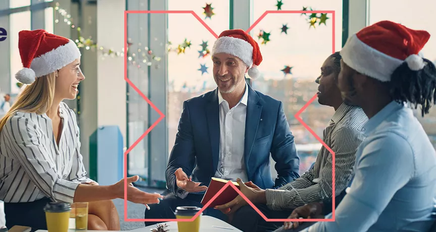 fiestas-fin-de-año-ideas