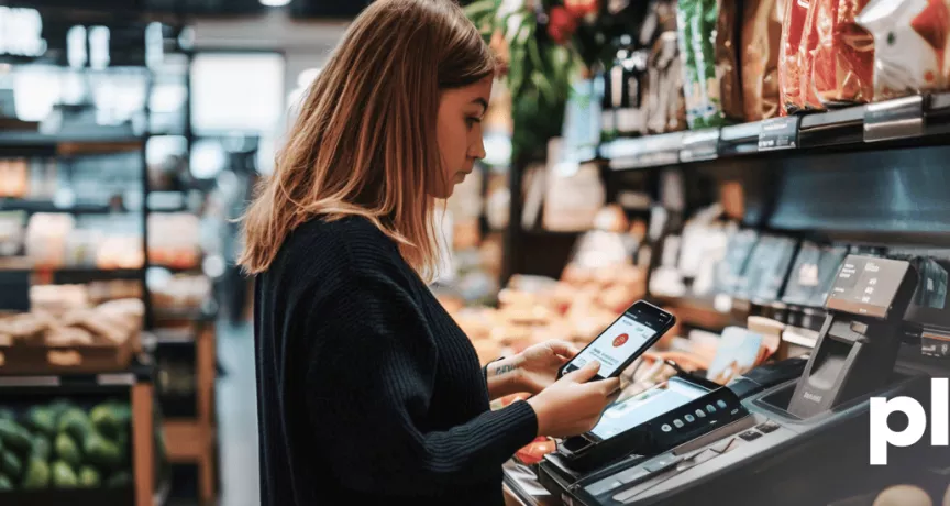 Ventajas de Pluxee Digital