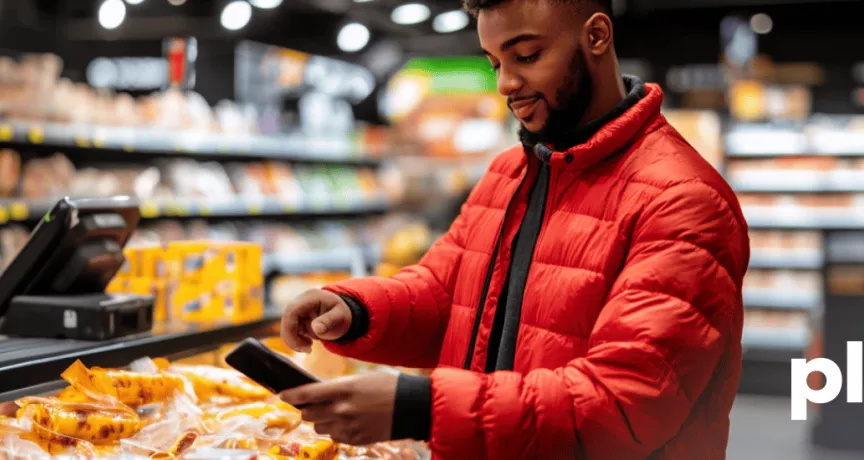 Todo sobre Pluxee Digital 