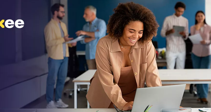 Herramientas para Gestionar y Comunicar Beneficios a los Colaboradores