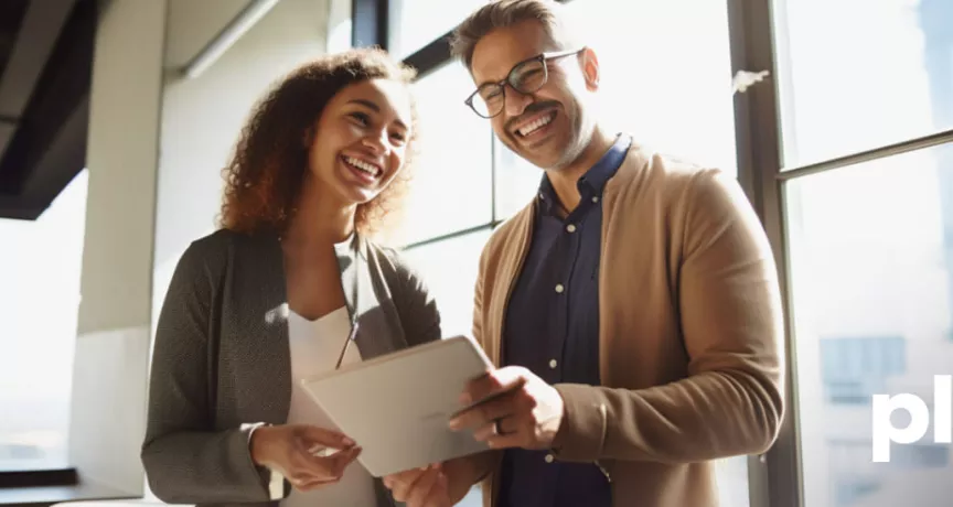 Implementar Pluxee Digital