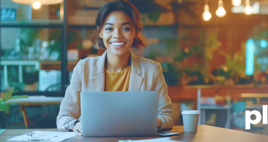 motivacion-de-los-empleados