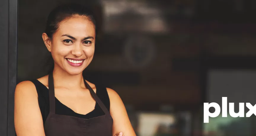 Reforma Tributaria Panamá