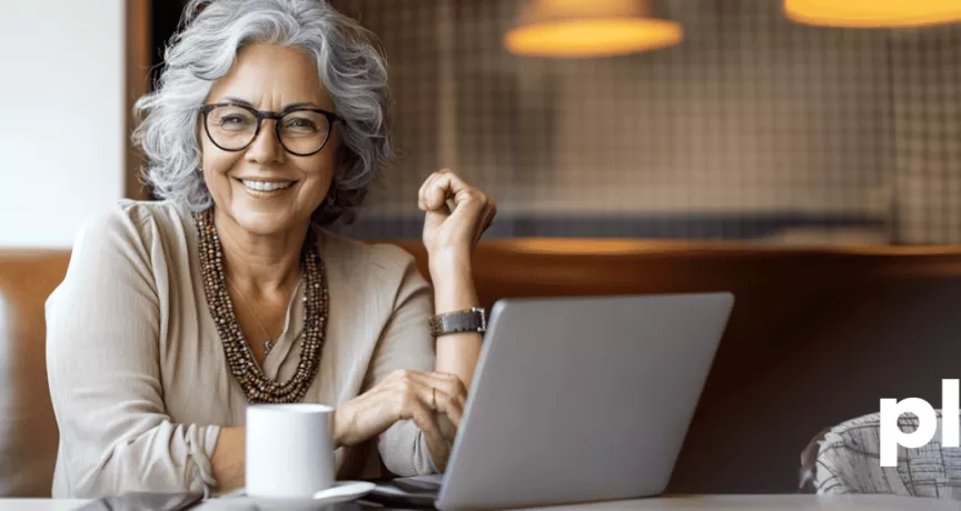 Con Pluxee Panamá gestiona tu prima 