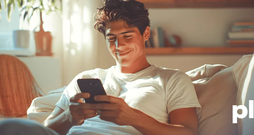 Tipos de remuneración