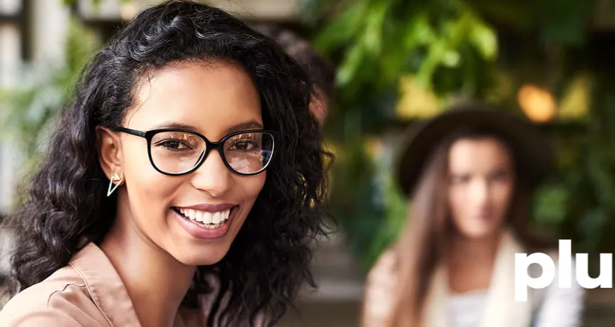 Compensaciones laborales 