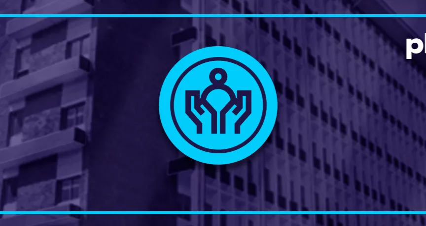 reformas ley orgánica CSS 2025