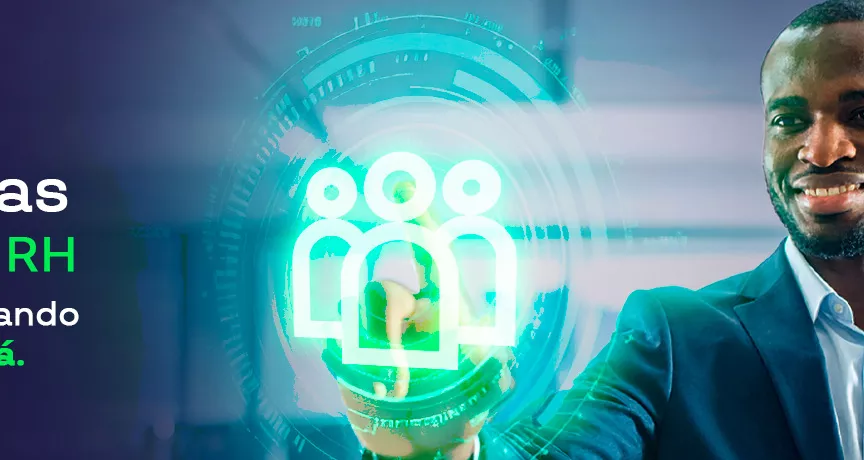 tendencias tecnologicas en recursos humanos