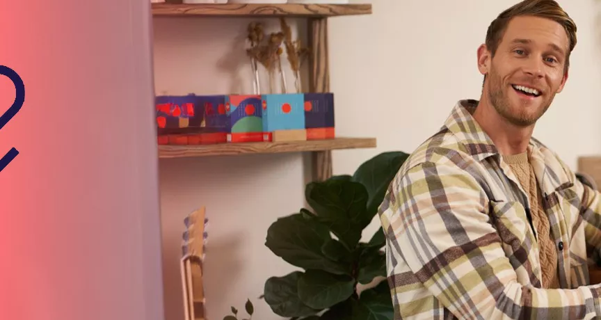 beneficios laborales en panama