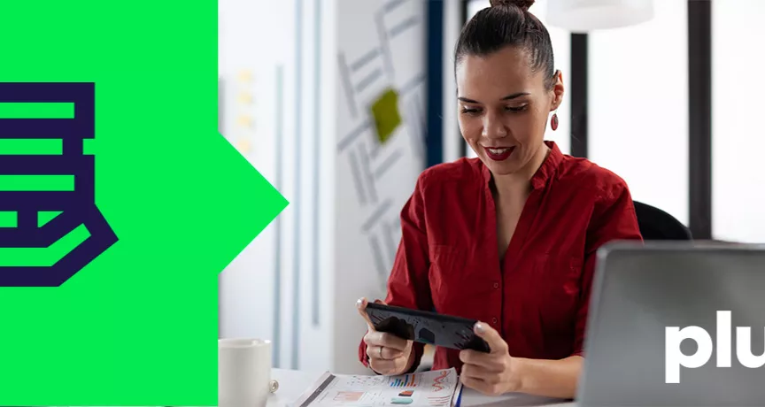 Vales de alimentos para trabajadores 