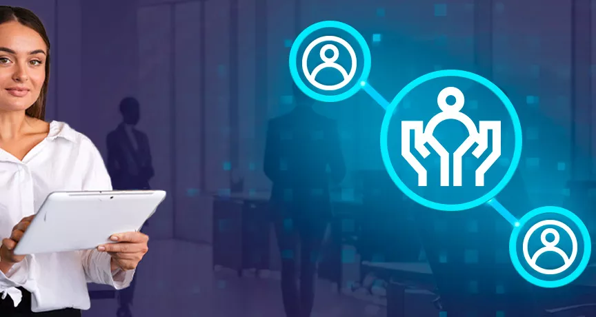 que es una tendencia tecnologica