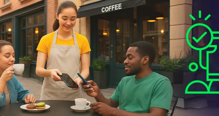 Donde aceptan pluxee 