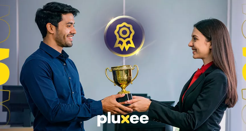 Reconocimiento laboral