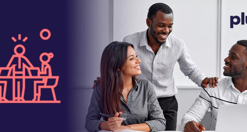 Retencion de talento 