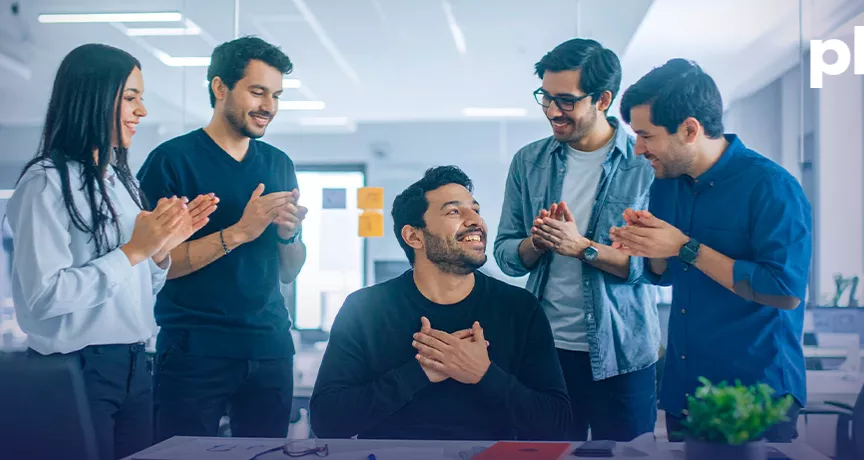 Beneficios laborales en panama