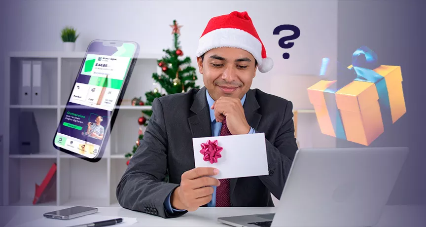 Bonos navideños el mejor regalo para tus colaboradores en fin de año.jpg