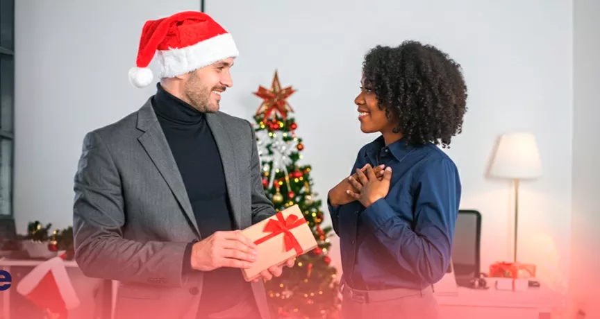 aguinaldo en Panáma