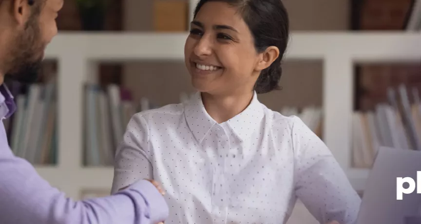 incentivar la motivación en una empresa