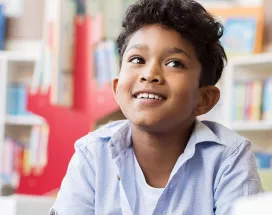 Educación ligada al compromiso