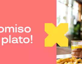 El compromiso