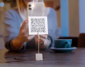 Vale Digital, Vale General, Pluxee, Banco General, Pluxee | Pagos QR | Transformación | Innovación | Digital